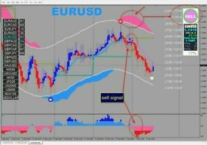 [Trade Interceptor] XMFX trading system (2019)_0.jpg